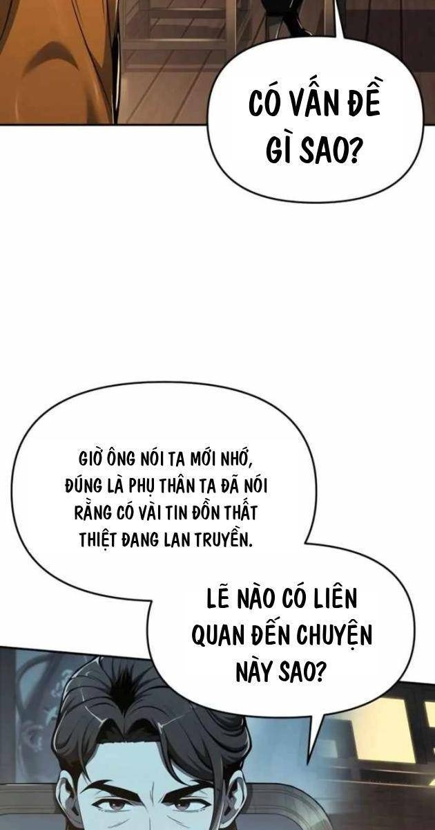 Chuyên Gia Côn Trùng Tại Đường Gia Tứ Xuyên - Page 86