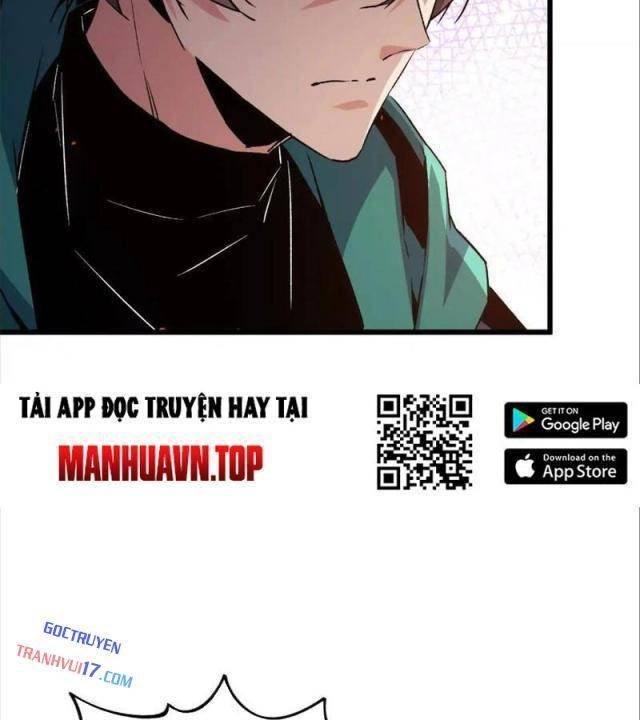 Trùng Sinh Thành Gián - Page 12