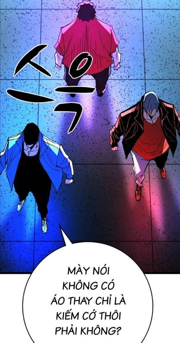 Phòng Gym Hanlim - Page 78