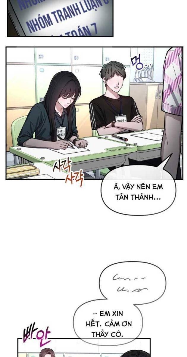 Mẹ Nào Con Nấy - Page 49