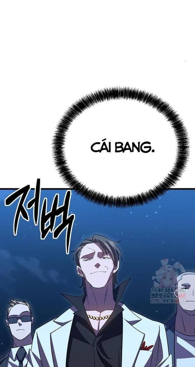 Môn Đồ Của Tam Vương - Page 81