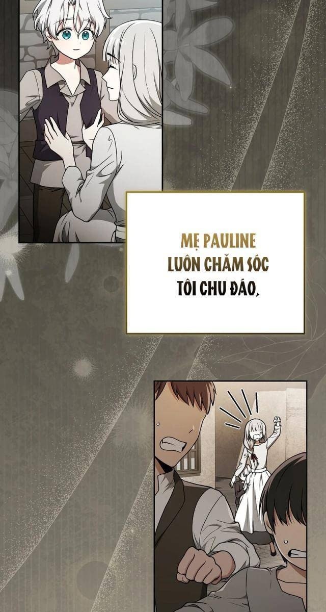 Thiên Tài Phép Thuật Nắm Bắt Khái Niệm - Page 61