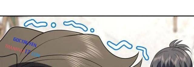 Bà Xã Nhà Tôi Đến Từ Ngàn Năm Trước - Page 44