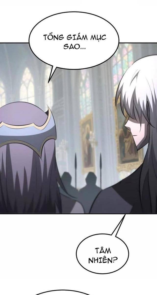 Võng Du Thiên Hạ Vô Song - Page 65