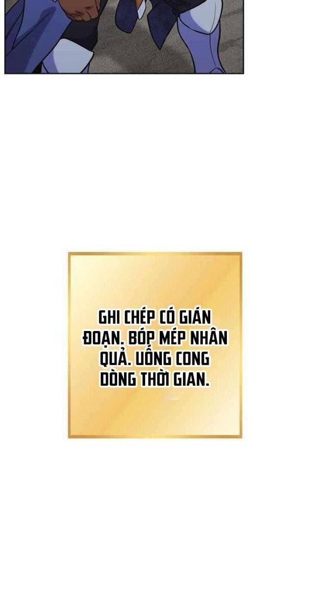 Tái Thiết Hầm Ngục - Page 16