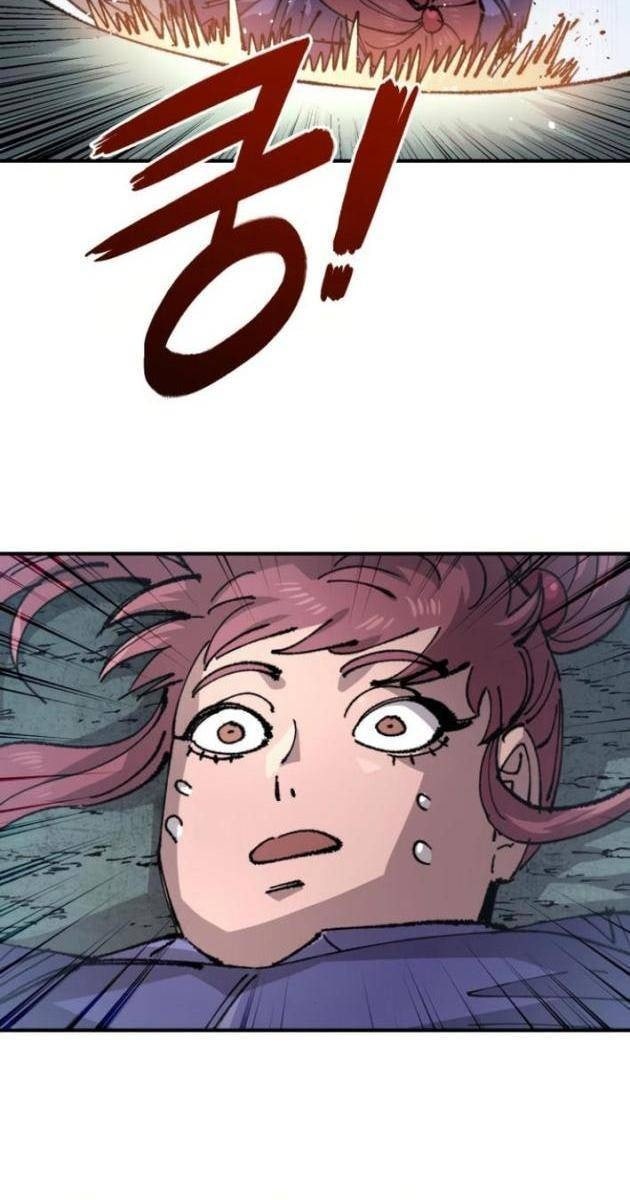 Sắp Xuất Ngũ Thì Isekai - Page 72