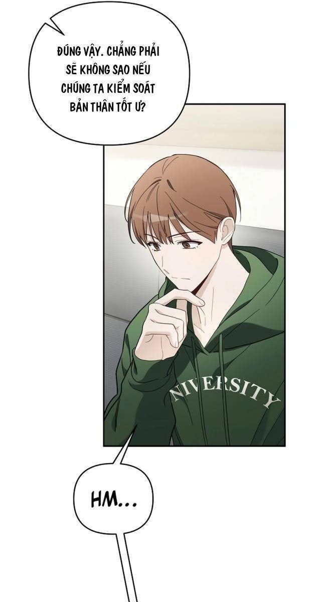 PD Ngang Tàn Sinh Tồn Với Tư Cách Là Idol - Page 12