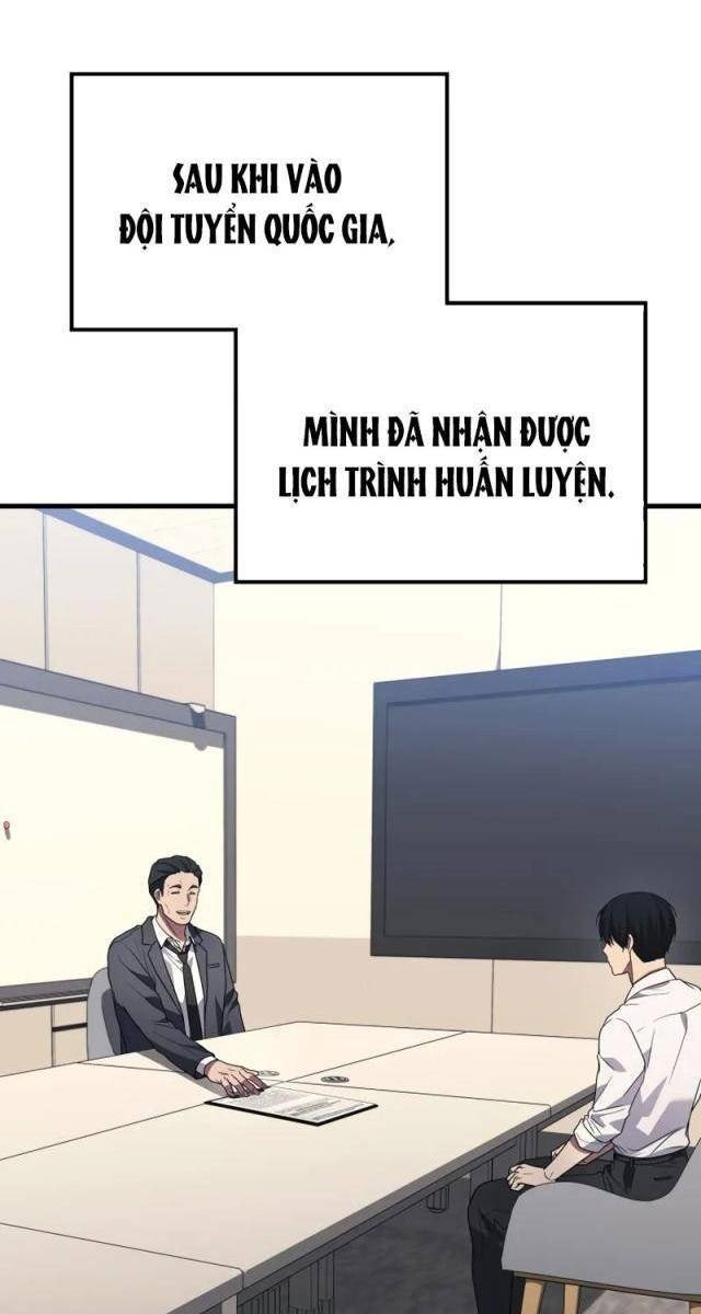 Thần Chiến Tranh Trở Lại Cấp 2 - Page 88