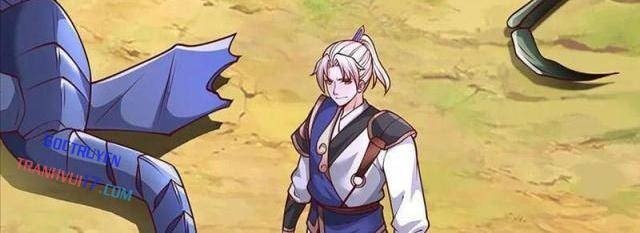 Ta Có Thể Vô Hạn Bạo Kích - Page 57