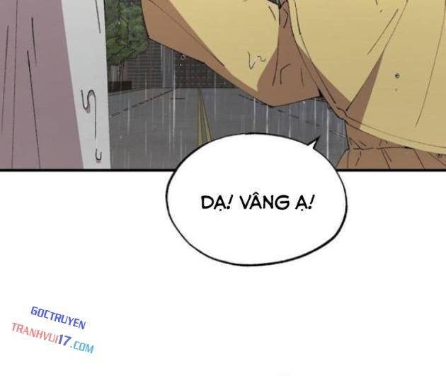 Cửa Hàng Diệu Kỳ - Page 14