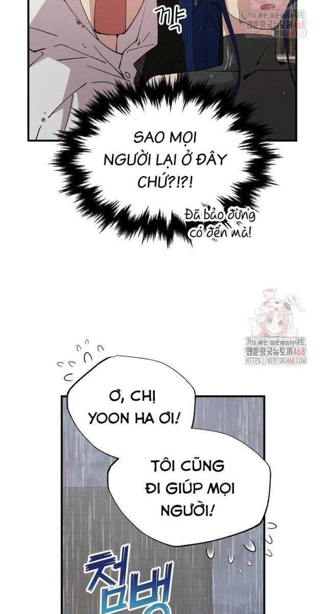 Cửa Hàng Diệu Kỳ - Page 33