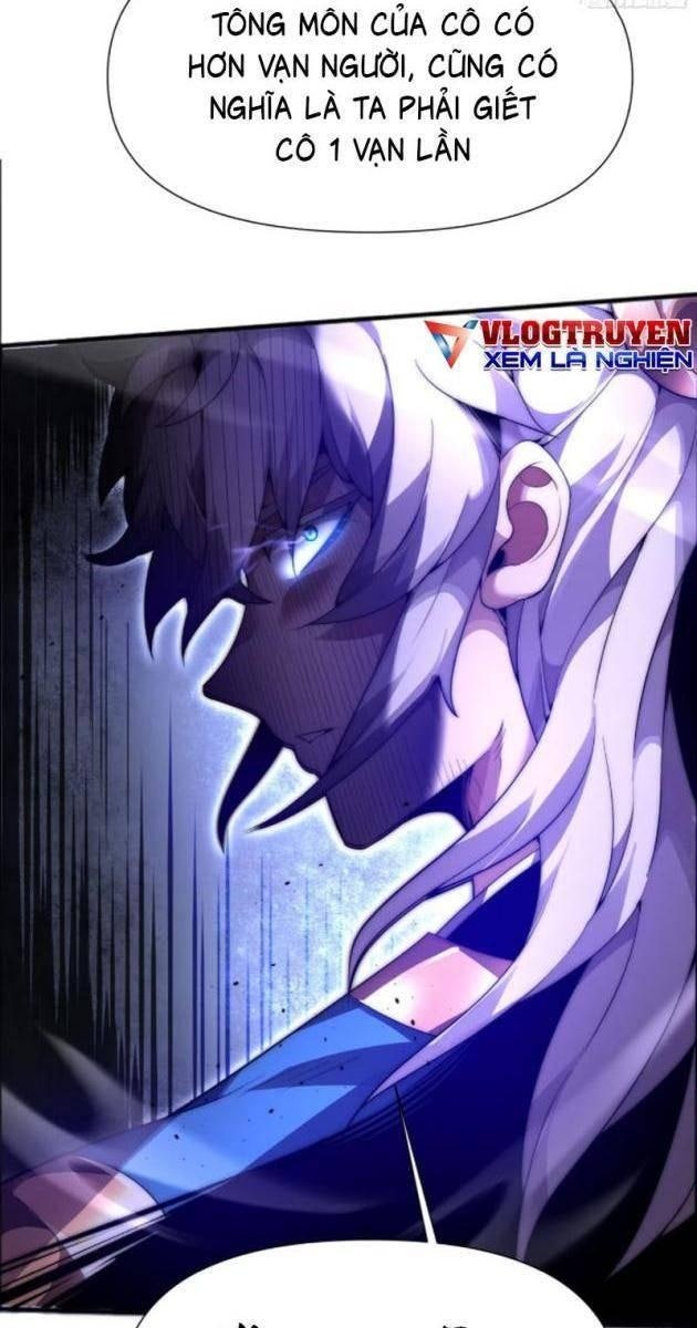 Lôi Kiếp Thập Vạn Niên - Page 63