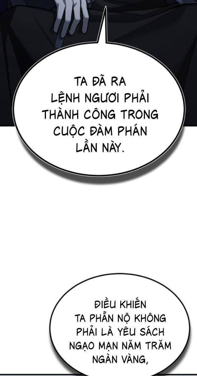 Thiên Quỷ Không Thể Sống Cuộc Sống Bình Thường - Page 41