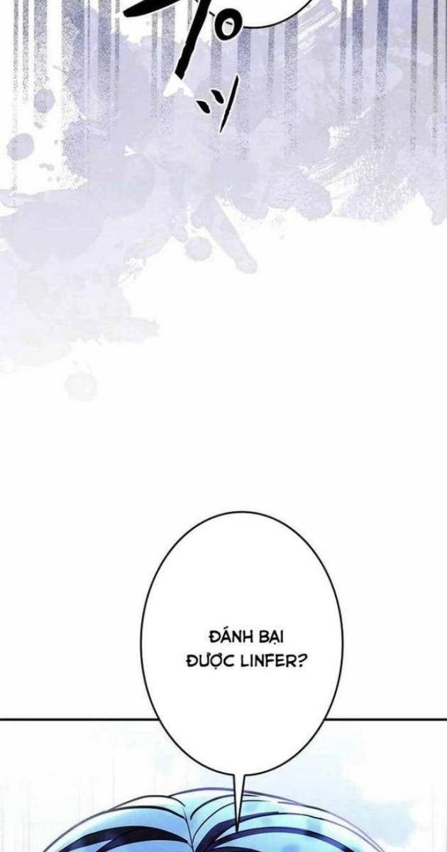 Vua Gacha Trùm Game Thủ - Page 120