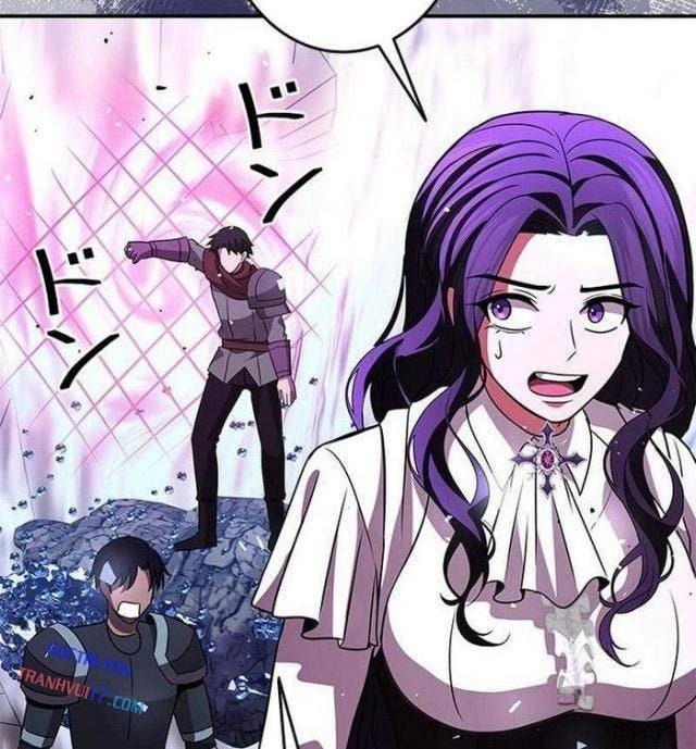 Vua Gacha Trùm Game Thủ - Page 60