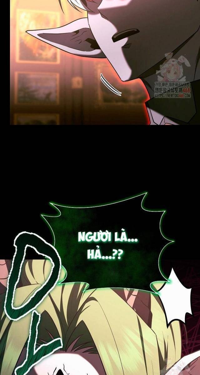 Anh Hùng Trọng Sinh Thành Trưởng Tử Nhà Công Tước - Page 13