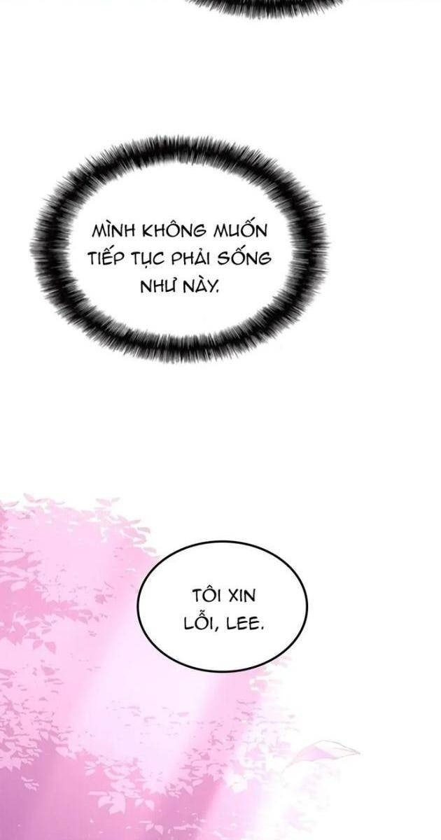 Sự Trở Lại Của Giáo Sư Runebound - Page 134