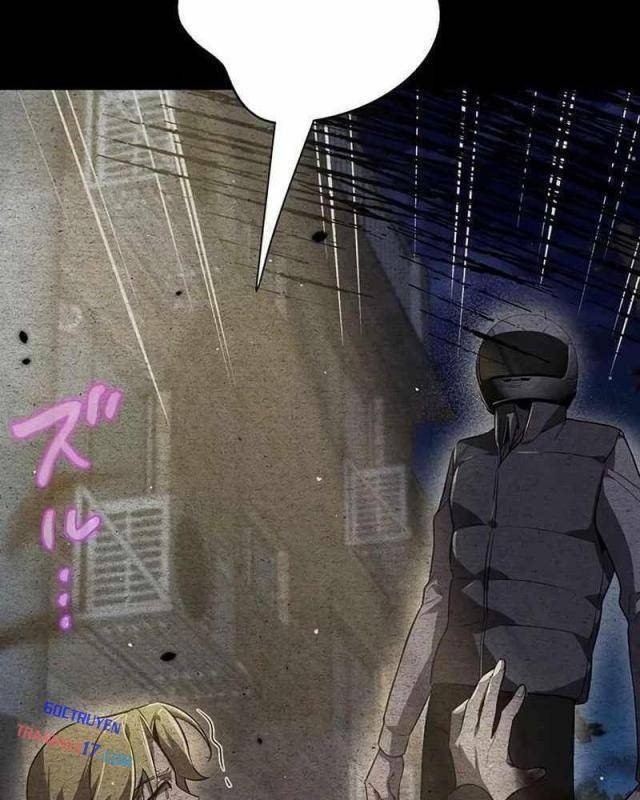 Ah, Thật Tuyệt Khi Còn Sống - Page 24