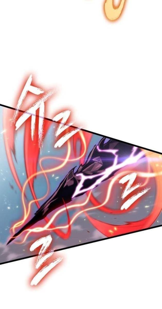 Thế Giới Hậu Tận Thế - Page 52