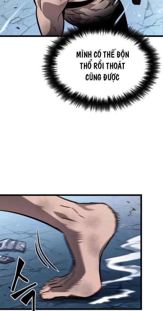 Thế Giới Hậu Tận Thế - Page 54