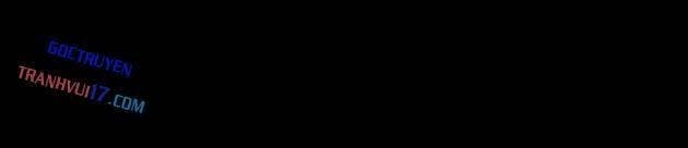 Đại Tượng Vô Hình - Page 49