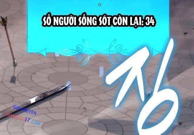 Con Trai Út Của Bá Tước Là Một Người Chơi - Page 41