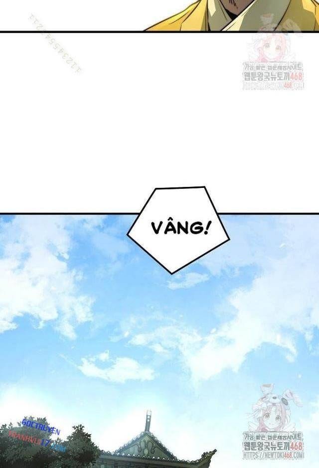 Tuyệt Thế Hồi Quy - Page 82