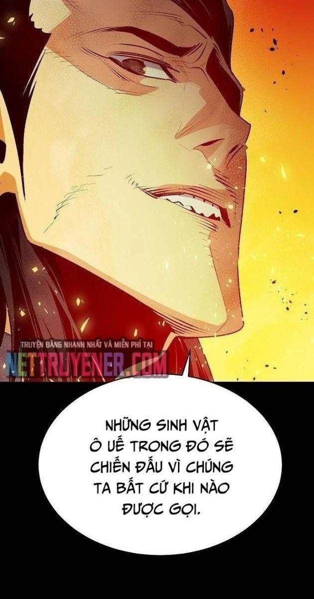 Độc Cô Tử Linh Sư - Page 95