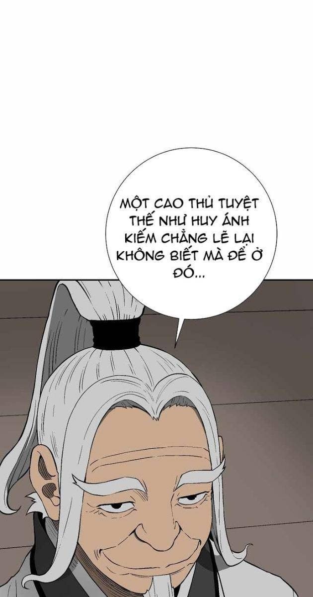 Vĩ Linh Kiếm Tiên - Page 12