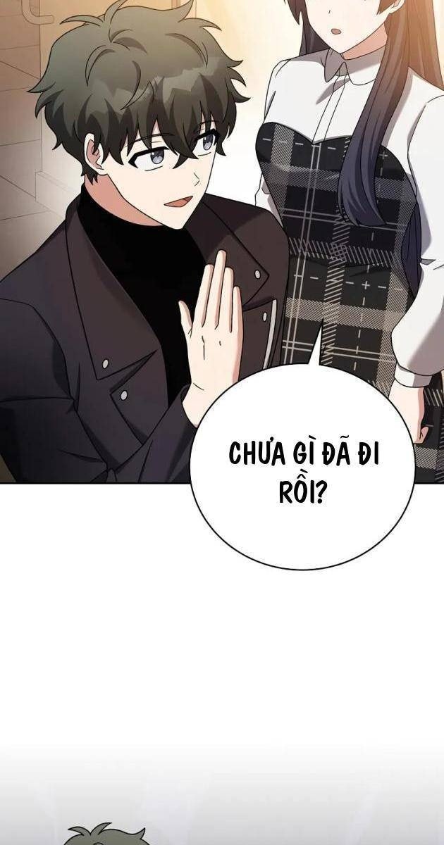 Trở Thành Quần Chúng Trong Tiểu Thuyết - Page 93