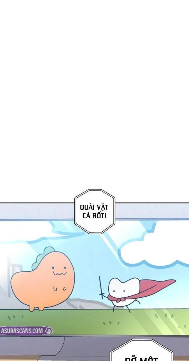 Trở Thành Quần Chúng Trong Tiểu Thuyết - Page 38