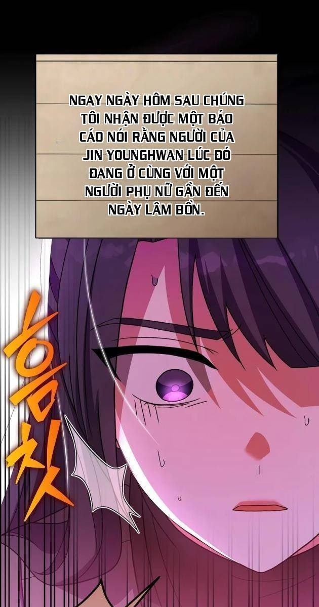 Trở Thành Quần Chúng Trong Tiểu Thuyết - Page 92