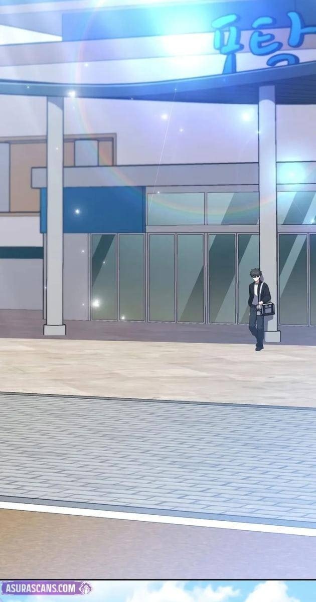 Trở Thành Quần Chúng Trong Tiểu Thuyết - Page 99