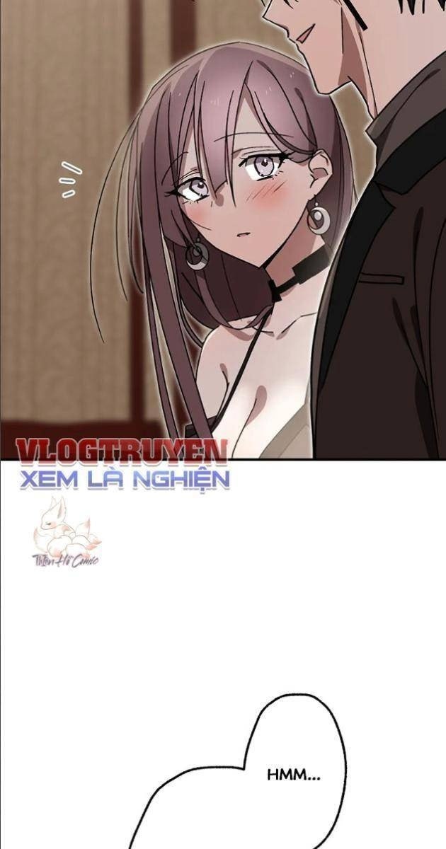 Quý Tộc Báo Thù - Page 25