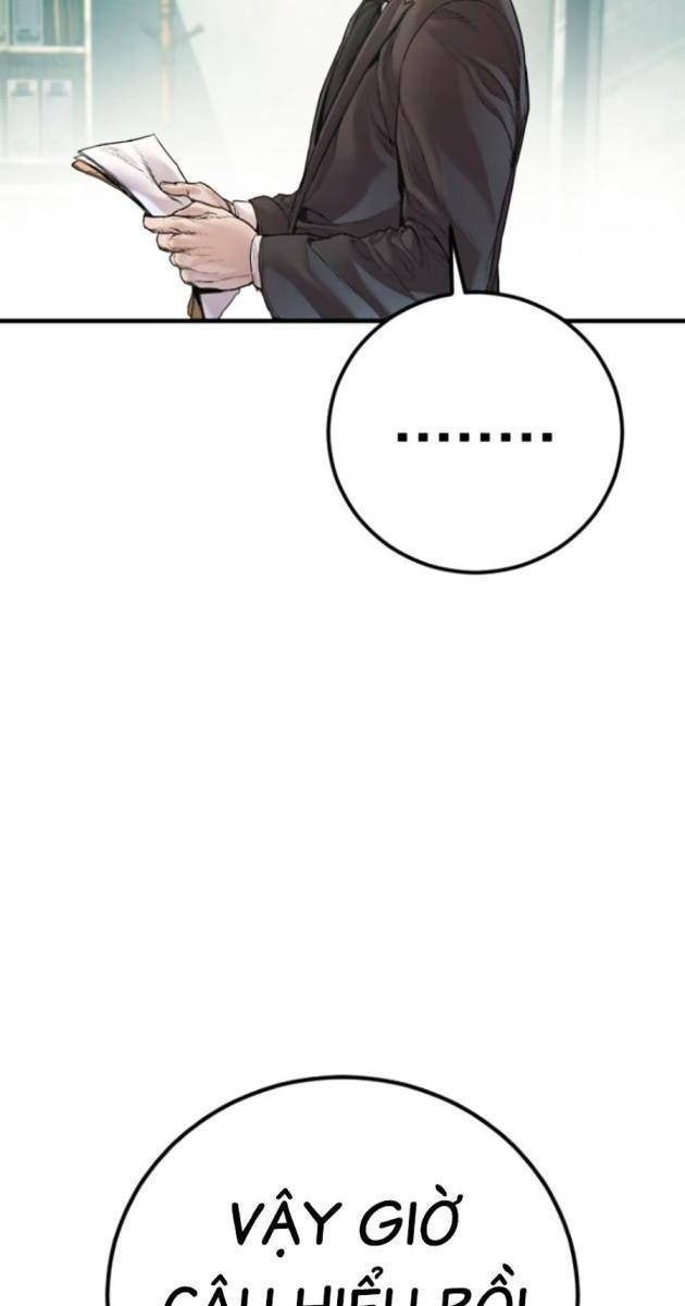 Bố Tôi Là Đặc Vụ - Page 19