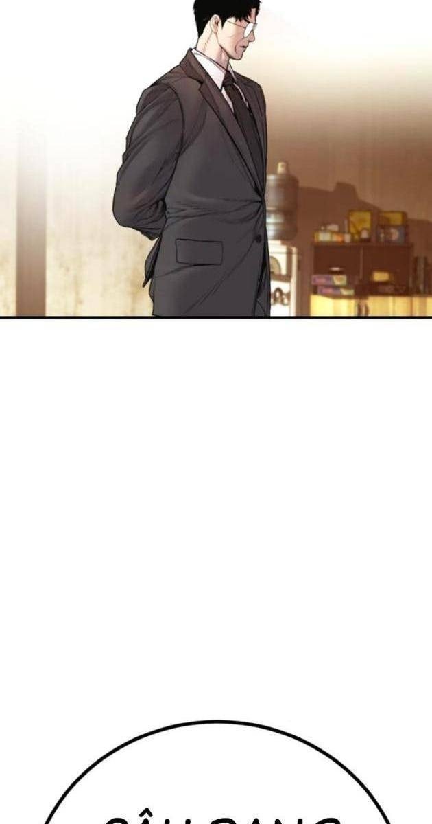 Bố Tôi Là Đặc Vụ - Page 113