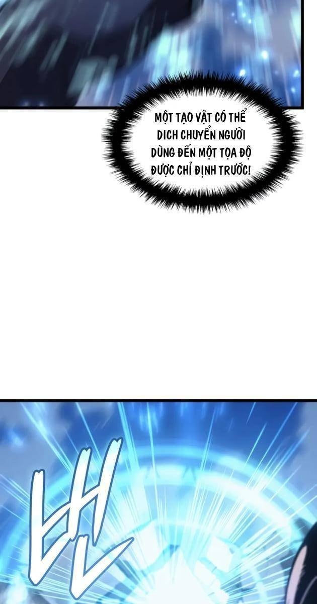 Luân Hồi Đế Vương - Page 109