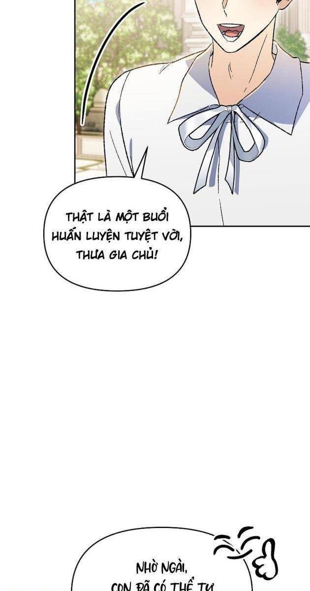 Trở Thành Thiên Tài Bất Trị Của Hắc Gia - Page 71