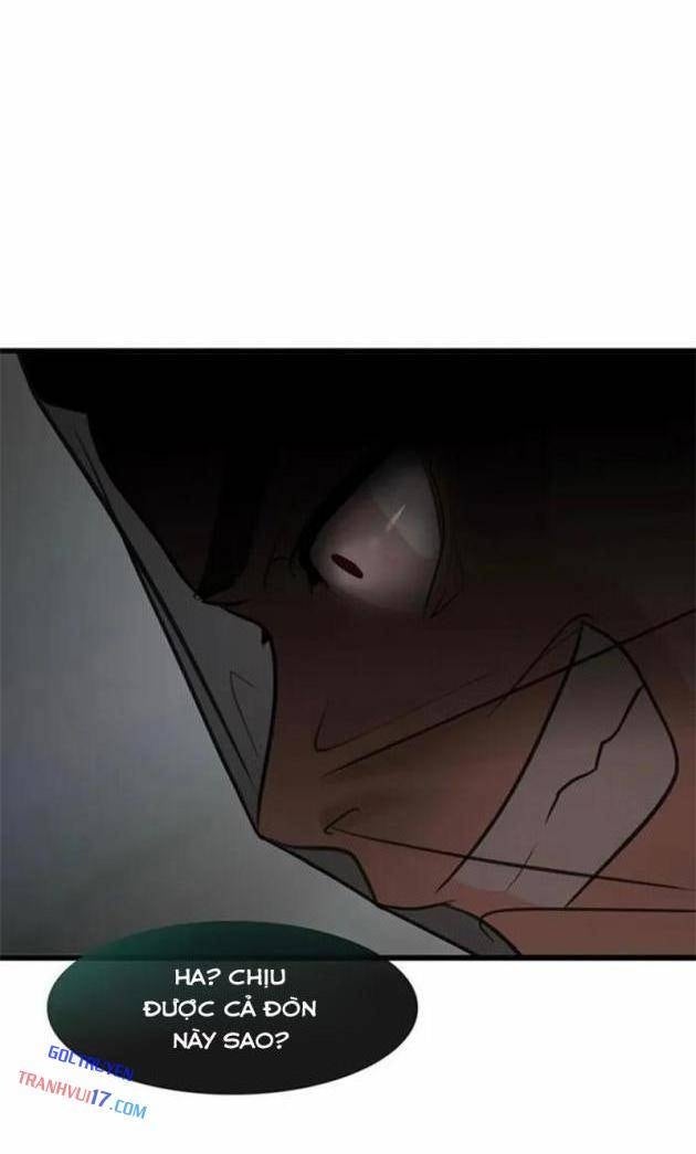 Vợ Tôi Là Giáo Chủ Ma Giáo - Page 67