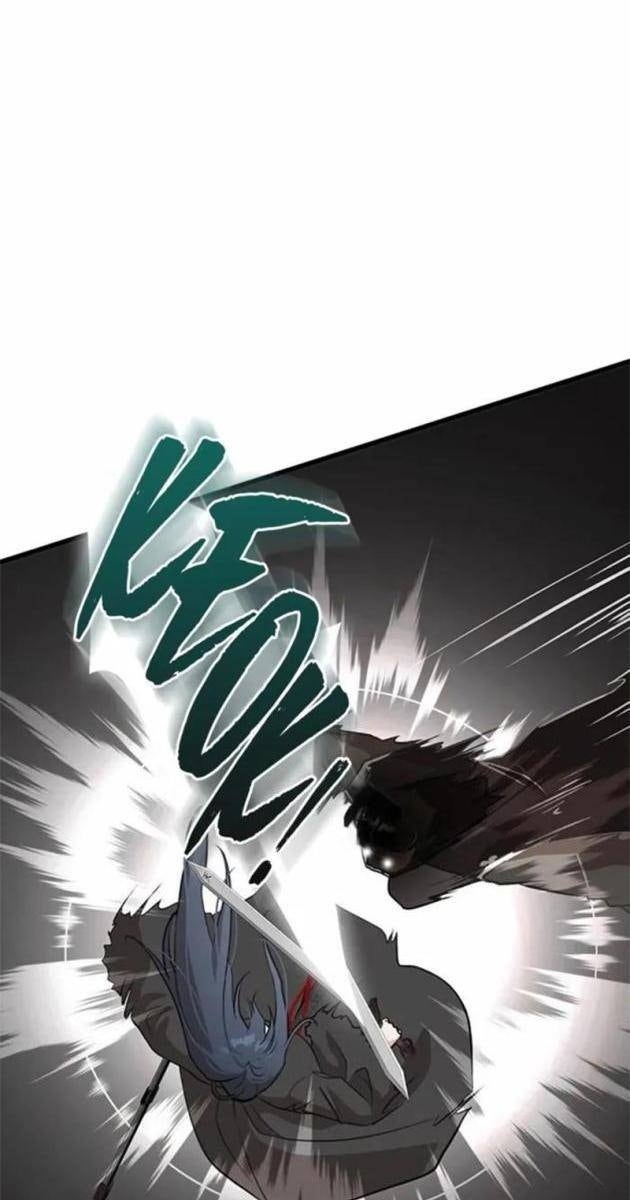 Vợ Tôi Là Giáo Chủ Ma Giáo - Page 80