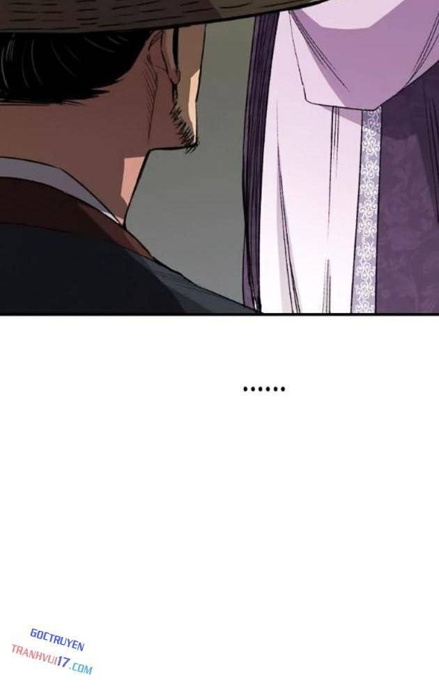 Thiên Ma Quy Hoàn - Page 97