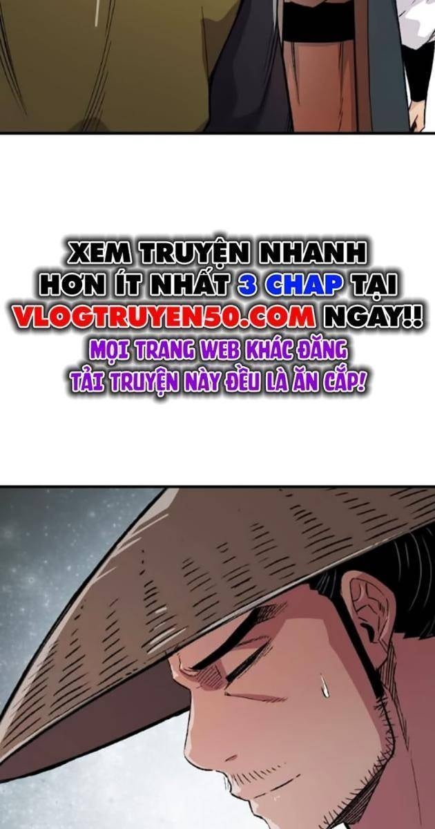 Thiên Ma Quy Hoàn - Page 140