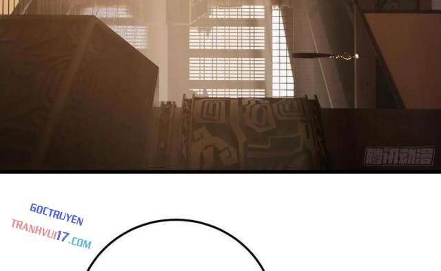 Đại Thừa Kỳ Mới Có Nghịch Tập Hệ Thống - Page 16