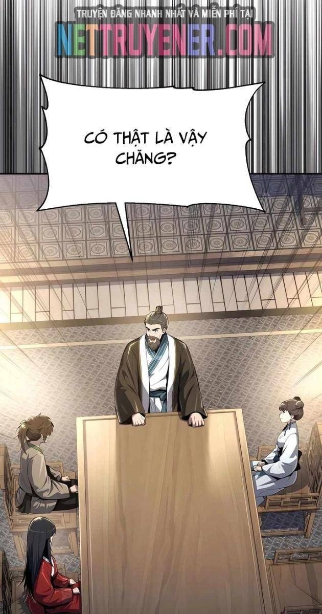 Chuyên Gia Côn Trùng Tại Đường Gia Tứ Xuyên - Page 56