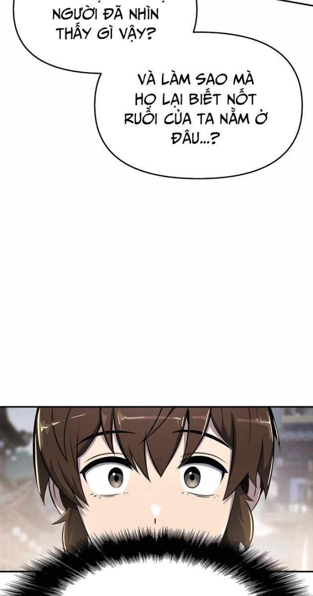 Chuyên Gia Côn Trùng Tại Đường Gia Tứ Xuyên - Page 147