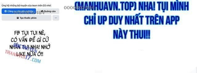 Ta Không Muốn Trùng Sinh Đâu - Page 65