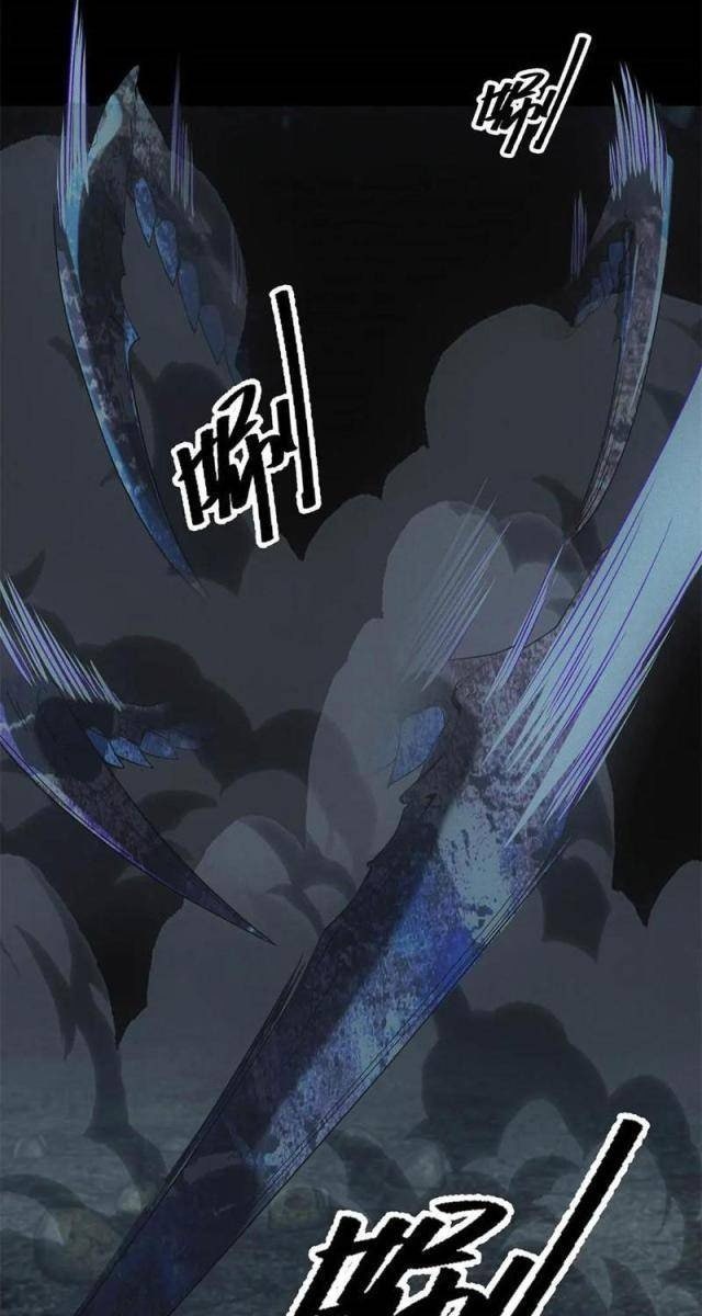 Ta Bán Hàng Rong Thời Tận Thế - Page 51