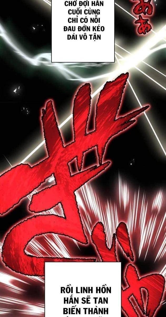 Mình Tao Là Siêu Việt Giả Mạnh Nhất! - Page 97