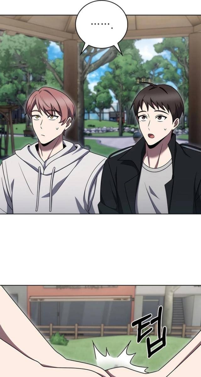 Shipper đến từ murim - Page 84