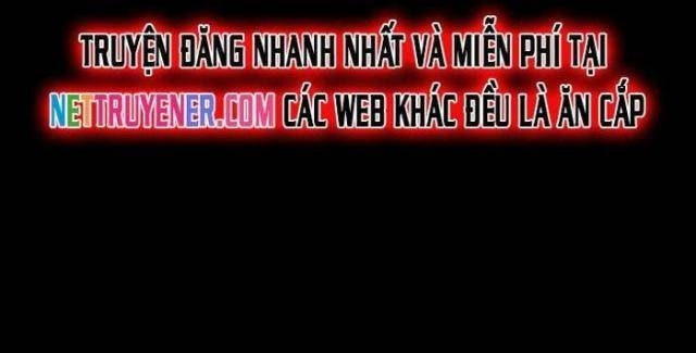 Bố Vạn Năng - Page 129